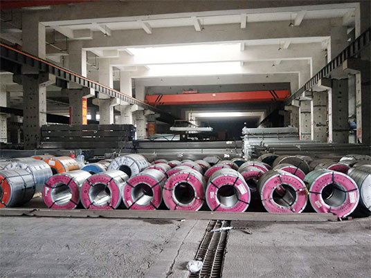 關(guān)于我們 關(guān)于我們